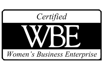 WBE_Logo