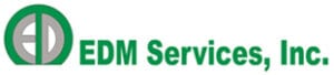 EDM Services, Inc