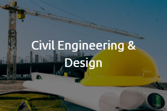 civil engineering