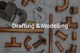 Drafting and Modeling
