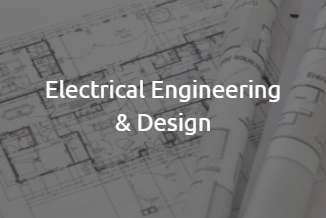 Electrical Engineering and Design