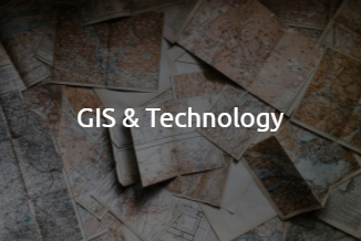 GIS & Technology