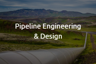 pipeline engineering